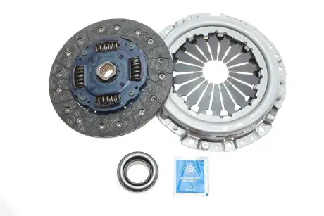 Комплект зчеплення SACHS 3000951489