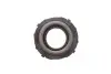 Комплект зчеплення Fiat Doblo 1.4i 05-/500/Panda 1.3JTD/4X4 09.03- SACHS 3000 951 532 (фото 4)