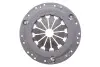 Комплект зчеплення Fiat Doblo 1.4i 05-/500/Panda 1.3JTD/4X4 09.03- SACHS 3000 951 532 (фото 9)