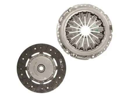Комплект сцепления SACHS 3000 951 554