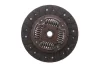 Комплект зчеплення Hyundai i30 CW (FD) 1.6 CRDi 08-/Kia Ceed 12- SACHS 3000 951 556 (фото 3)