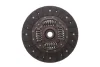 Комплект зчеплення Hyundai i30 CW (FD) 1.6 CRDi 08-/Kia Ceed 12- SACHS 3000 951 556 (фото 4)