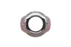 Комплект зчеплення Hyundai i30 CW (FD) 1.6 CRDi 08-/Kia Ceed 12- SACHS 3000 951 556 (фото 6)