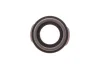 Комплект зчеплення Hyundai i30 CW (FD) 1.6 CRDi 08-/Kia Ceed 12- SACHS 3000 951 556 (фото 7)