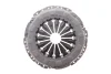 Комплект зчеплення Hyundai i30 CW (FD) 1.6 CRDi 08-/Kia Ceed 12- SACHS 3000 951 556 (фото 9)