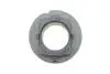 Комплект зчеплення Fiat/PSA Scudo/Berlingo/Partner/207/308 1.6HDi/Multijet 2007- SACHS 3000 951 560 (фото 3)