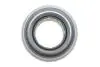 Комплект зчеплення Fiat/PSA Scudo/Berlingo/Partner/207/308 1.6HDi/Multijet 2007- SACHS 3000 951 560 (фото 4)