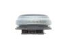 Комплект сцепления Fiat/PSA Scudo/Berlingo/Partner/207/308 1.6HDi/Multijet 2007- SACHS 3000 951 560 (фото 5)