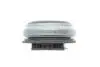 Комплект зчеплення Fiat/PSA Scudo/Berlingo/Partner/207/308 1.6HDi/Multijet 2007- SACHS 3000 951 560 (фото 5)
