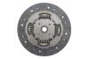 Комплект сцепления Fiat/PSA Scudo/Berlingo/Partner/207/308 1.6HDi/Multijet 2007- SACHS 3000 951 560 (фото 6)