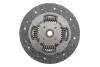 Комплект зчеплення Fiat/PSA Scudo/Berlingo/Partner/207/308 1.6HDi/Multijet 2007- SACHS 3000 951 560 (фото 6)
