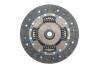 Комплект сцепления Fiat/PSA Scudo/Berlingo/Partner/207/308 1.6HDi/Multijet 2007- SACHS 3000 951 560 (фото 7)