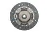Комплект зчеплення Fiat/PSA Scudo/Berlingo/Partner/207/308 1.6HDi/Multijet 2007- SACHS 3000 951 560 (фото 7)