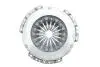 Комплект зчеплення Fiat/PSA Scudo/Berlingo/Partner/207/308 1.6HDi/Multijet 2007- SACHS 3000 951 560 (фото 8)