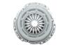 Комплект сцепления Fiat/PSA Scudo/Berlingo/Partner/207/308 1.6HDi/Multijet 2007- SACHS 3000 951 560 (фото 9)