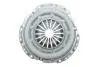Комплект зчеплення Fiat/PSA Scudo/Berlingo/Partner/207/308 1.6HDi/Multijet 2007- SACHS 3000 951 560 (фото 9)
