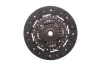 Комплект сцепления 230mm Citroen, Peugeot 1.6HDi (75/90/109) 11. SACHS 3000 951 561 (фото 7)