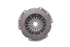 Комплект сцепления 230mm Citroen, Peugeot 1.6HDi (75/90/109) 11. SACHS 3000 951 561 (фото 8)