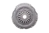 Комплект сцепления 230mm Citroen, Peugeot 1.6HDi (75/90/109) 11. SACHS 3000 951 561 (фото 9)