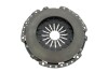 Комплект зчеплення Volvo C30, S40 II, V50 Ford C-Max, Focus II, Galaxy, Mondeo IV, S-Max 1.8-2.0 LPG 04.04-06.15 SACHS 3000 951 587 (фото 2)