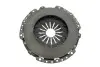 Комплект сцепления Volvo C30, S40 II, V50 Форд C-Max, Focus II, Galaxy, Mondeo IV, S-Max 1.8-2.0 LPG 04.04-06.15 SACHS 3000 951 587 (фото 2)
