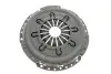 Комплект сцепления Volvo C30, S40 II, V50 Форд C-Max, Focus II, Galaxy, Mondeo IV, S-Max 1.8-2.0 LPG 04.04-06.15 SACHS 3000 951 587 (фото 3)