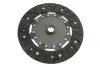 Комплект сцепления Volvo C30, S40 II, V50 Форд C-Max, Focus II, Galaxy, Mondeo IV, S-Max 1.8-2.0 LPG 04.04-06.15 SACHS 3000 951 587 (фото 4)