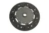 Комплект сцепления Volvo C30, S40 II, V50 Форд C-Max, Focus II, Galaxy, Mondeo IV, S-Max 1.8-2.0 LPG 04.04-06.15 SACHS 3000 951 587 (фото 5)