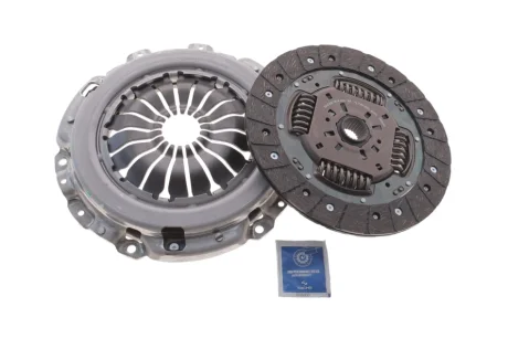Комплект сцепления SACHS 3000 951 612