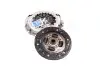 Комплект зчеплення Dacia Logan/Renault Clio III, Megane II 1.4 16 V/1.6 16V 11.02- SACHS 3000 951 634 (фото 1)