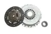 Комплект зчеплення Audi 80/100/A6 (+4X4) SACHS 3000 951 637 (фото 1)