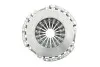 Комплект зчеплення Audi 80/100/A6 (+4X4) SACHS 3000 951 637 (фото 3)