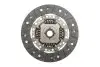 Комплект зчеплення Audi 80/100/A6 (+4X4) SACHS 3000 951 637 (фото 5)