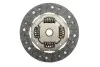 Комплект зчеплення Audi 80/100/A6 (+4X4) SACHS 3000 951 637 (фото 6)