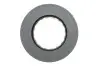 Комплект зчеплення Audi 80/100/A6 (+4X4) SACHS 3000 951 637 (фото 7)