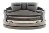 Комплект зчеплення Audi 80/100/A6 (+4X4) SACHS 3000 951 637 (фото 8)