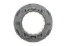 Комплект зчеплення Audi 80/100/A6 (+4X4) SACHS 3000 951 637 (фото 9)