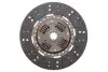 Комплект зчеплення SACHS 3000 951 656 (фото 6)