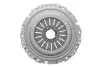 Комплект зчеплення SACHS 3000 951 656 (фото 9)