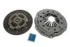 Комплект зчеплення Fiat Ducato 2.5D Multijet 06- SACHS 3 000 951 657 (фото 1)