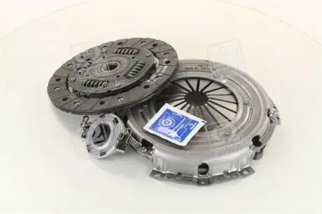 Комплект зчеплення SACHS 3 000 951 664