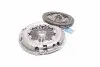 Комплект зчеплення Nissan Micra III, Note, Qashqai I, Tiida 1.6 05.05- SACHS 3000 951 676 (фото 2)