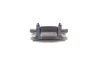 Комплект зчеплення VW Passat 1.8-1.9TD 88-93 T4 1,9 SACHS 3 000 951 689 (фото 3)