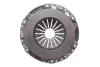 Комплект зчеплення VW Passat 1.8-1.9TD 88-93 T4 1,9 SACHS 3 000 951 689 (фото 8)