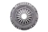 Комплект зчеплення VW Passat 1.8-1.9TD 88-93 T4 1,9 SACHS 3 000 951 689 (фото 9)