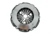 Комплект сцепления MB Sprinter 3.0 Dci 06- SACHS 3000 951 824 (фото 2)