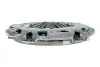Комплект сцепления MB Sprinter 3.0 Dci 06- SACHS 3000 951 824 (фото 3)