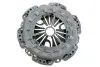 Комплект сцепления MB Sprinter 3.0 Dci 06- SACHS 3000 951 824 (фото 4)