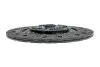 Комплект сцепления MB Sprinter 3.0 Dci 06- SACHS 3000 951 824 (фото 5)