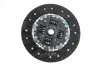 Комплект сцепления MB Sprinter 3.0 Dci 06- SACHS 3000 951 824 (фото 7)